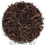 Сяо Чжун «Копченый чай» Премиум