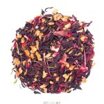 Травяной чай «Успокаивающий»