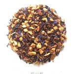 Фруктовый чай «Вечер у камина»