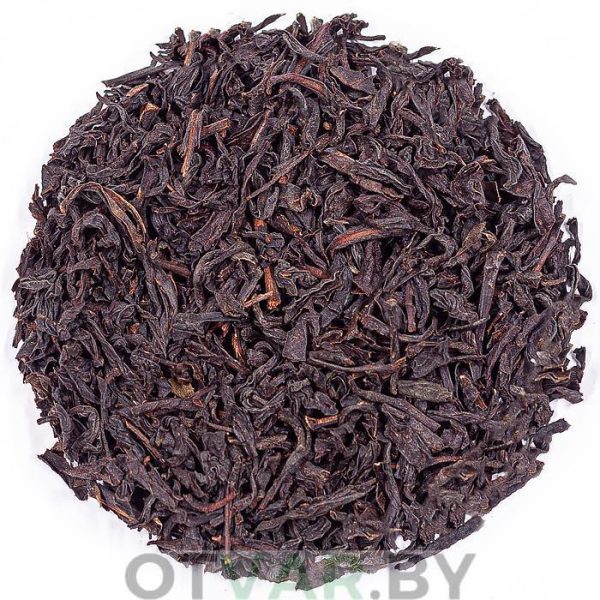 Вьетнам OP1 (1445) Вьетнам OP1 (1445)