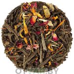 Ягодное совершенство