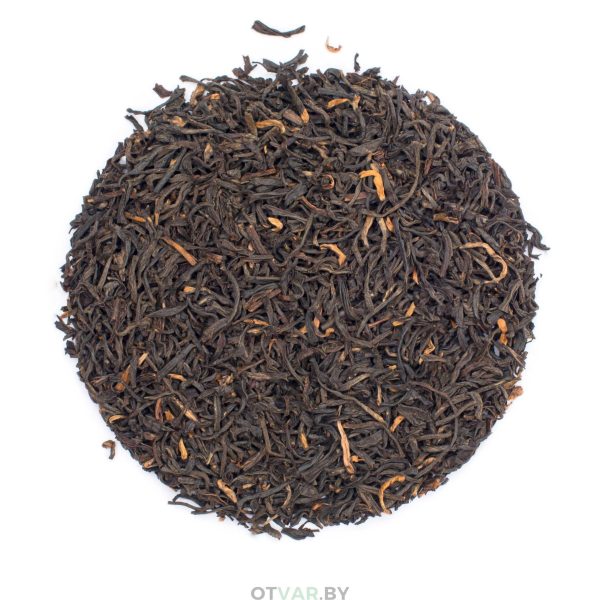 Ассам Золотой (4400) FTGFOP Ассам Золотой (4400) FTGFOP