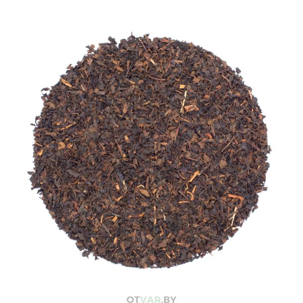 FBOP (1202) Южная Индия FBOP (1202) Южная Индия