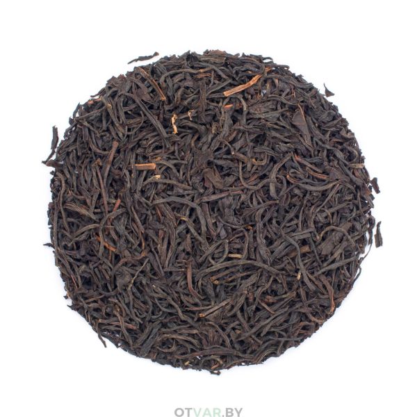 Кенийский крупнолистовой стд. FOP Кенийский крупнолистовой стд. FOP