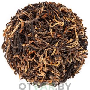 Цзинь Хао Дянь Хун категория В.