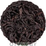 Да Хун Пао «Большой красный халат» кат. С