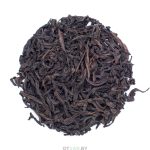 Да Хун Пао «Большой красный халат» Премиум