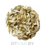 Гу Шу Бай Я «Весенние Почки Юннаня»