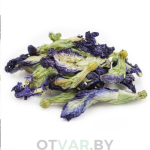 Тайский чай «Анчан»