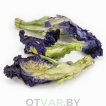 Тайский чай «Анчан»