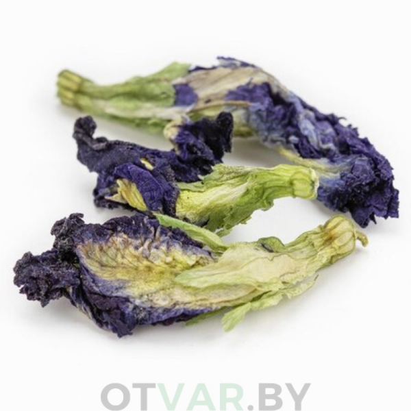 Тайский чай "Анчан"