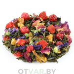 Зеленый чай «Феерия вкуса»