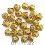 Смола Шу Пуэр, кат. 27