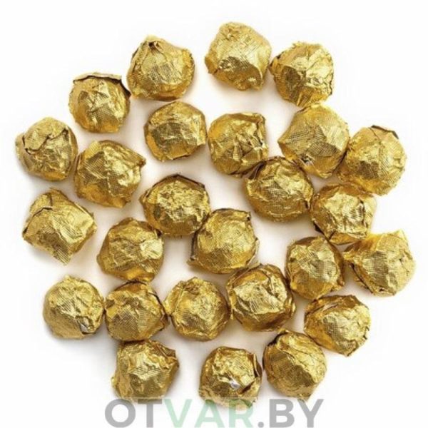 Смола Шу Пуэр, кат. 27 Смола Шу Пуэр, кат. 27