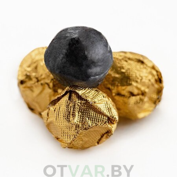 Смола Шу Пуэр, кат. 27