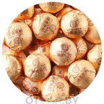 Шу Пуэр То Ча «Мандарин»