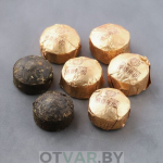 Шу Пуэр То Ча «Мандарин»