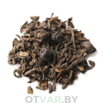 Шу Пуэр «Черничный»