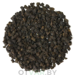 Иван-чай выдержанный в гранулах