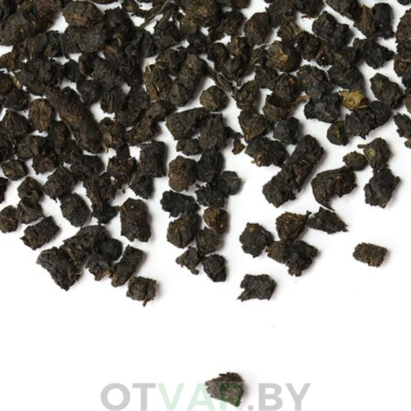 Иван-чай выдержанный в гранулах