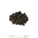 Иван-чай выдержанный в гранулах