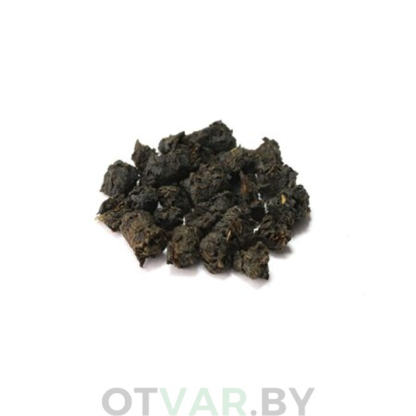 Иван-чай выдержанный в гранулах