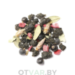 Иван-чай «Таежный»