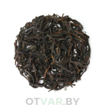 Иван-чай «Деревенский»