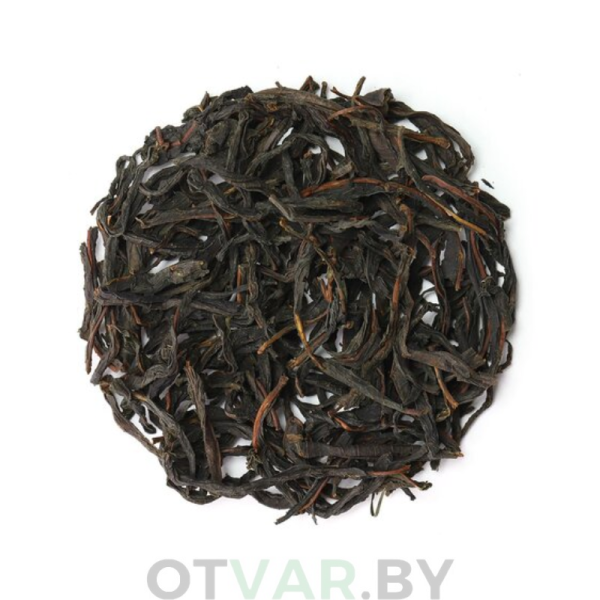 Иван-чай "Деревенский" Иван-чай "Деревенский"