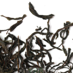 Иван-чай «Деревенский»