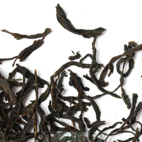 Иван-чай "Деревенский"