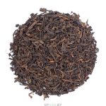 Шу Пуэр «Дворцовый» 4 года