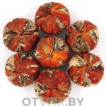 Хи Джу Хао (со вкусом манго)