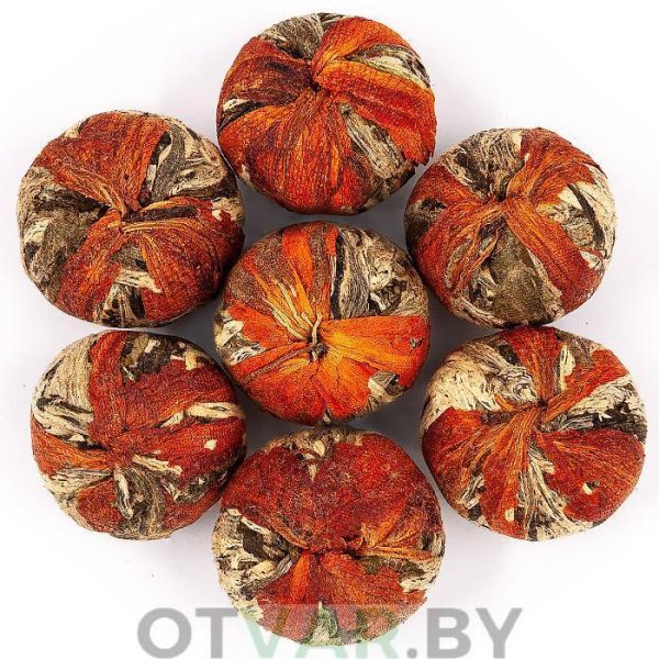 Хи Джу Хао (со вкусом манго) Хи Джу Хао (со вкусом манго)