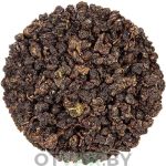 ГАБА «Алишань Медовая»