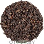 ГАБА «Алишань» Премиум