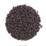 ГАБА «Алишань» (Сильная прожарка)