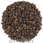 ГАБА «Имбирно-лимонная»