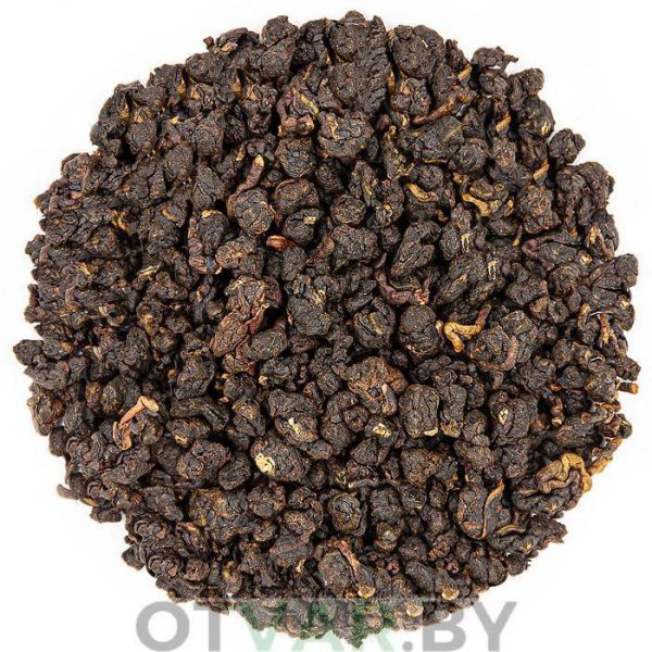 ГАБА "Имбирно-лимонная" ГАБА "Имбирно-лимонная"