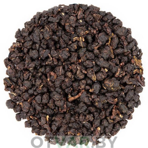 ГАБА "Лимонная" ГАБА "Лимонная"