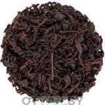 Черный чай «Эрл Грей Original»