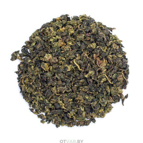 Гуань Инь Ван кат. А1 Гуань Инь Ван кат. А1