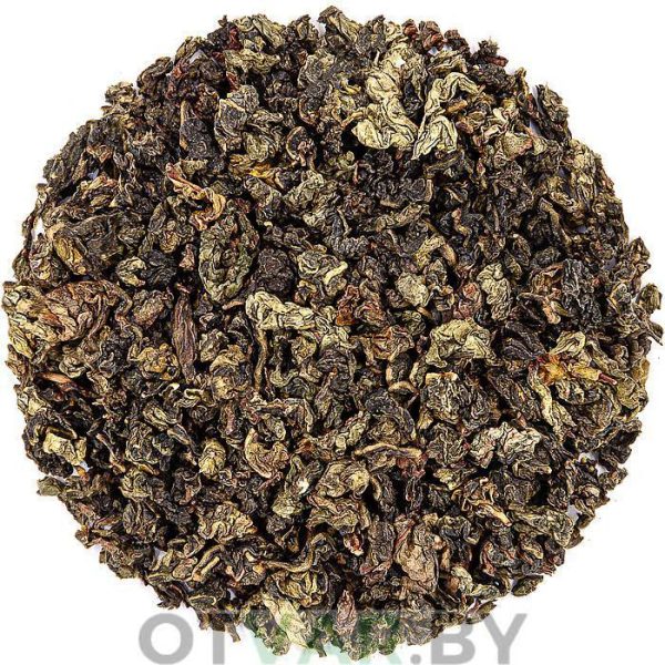 Гуань Инь Ван кат. В1 Гуань Инь Ван кат. В1