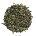 Гуань Инь Ван Премиум