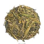 Си Ху Лун Цзин