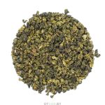 Хуан Цзинь Гуй «Золотая Корица»