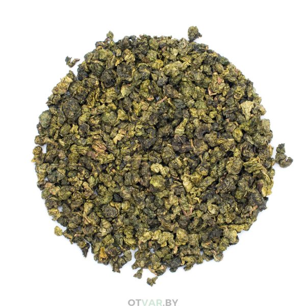 Хуан Цзинь Гуй "Золотая Корица" Хуан Цзинь Гуй "Золотая Корица"