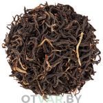Хун Мао Фэн чай из Дяньси