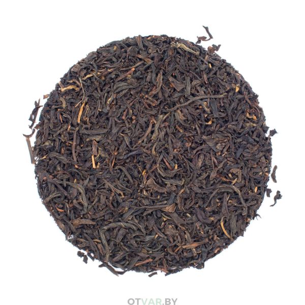 И Син Хун Ча чай из И Син И Син Хун Ча чай из И Син