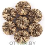 Жасминовый Ли Чжи